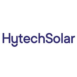 Hytech Solar